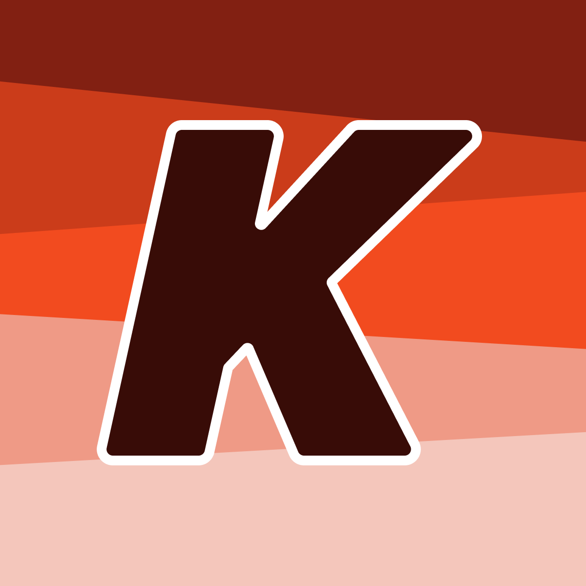 Stay GDPR compliant with custom cookie banners and easy consent management. logo