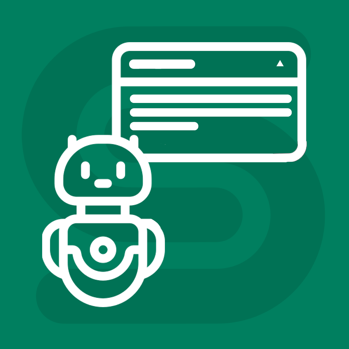 Squadkin AI FAQ, Q&A logo