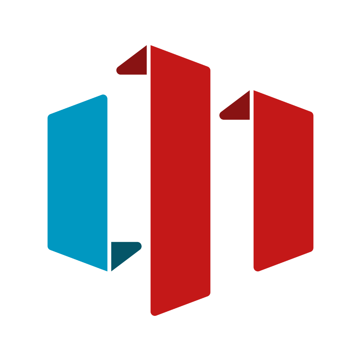 Run smarter promotions. Lower prices only when you sell more. Never upfront to protect your margins. logo