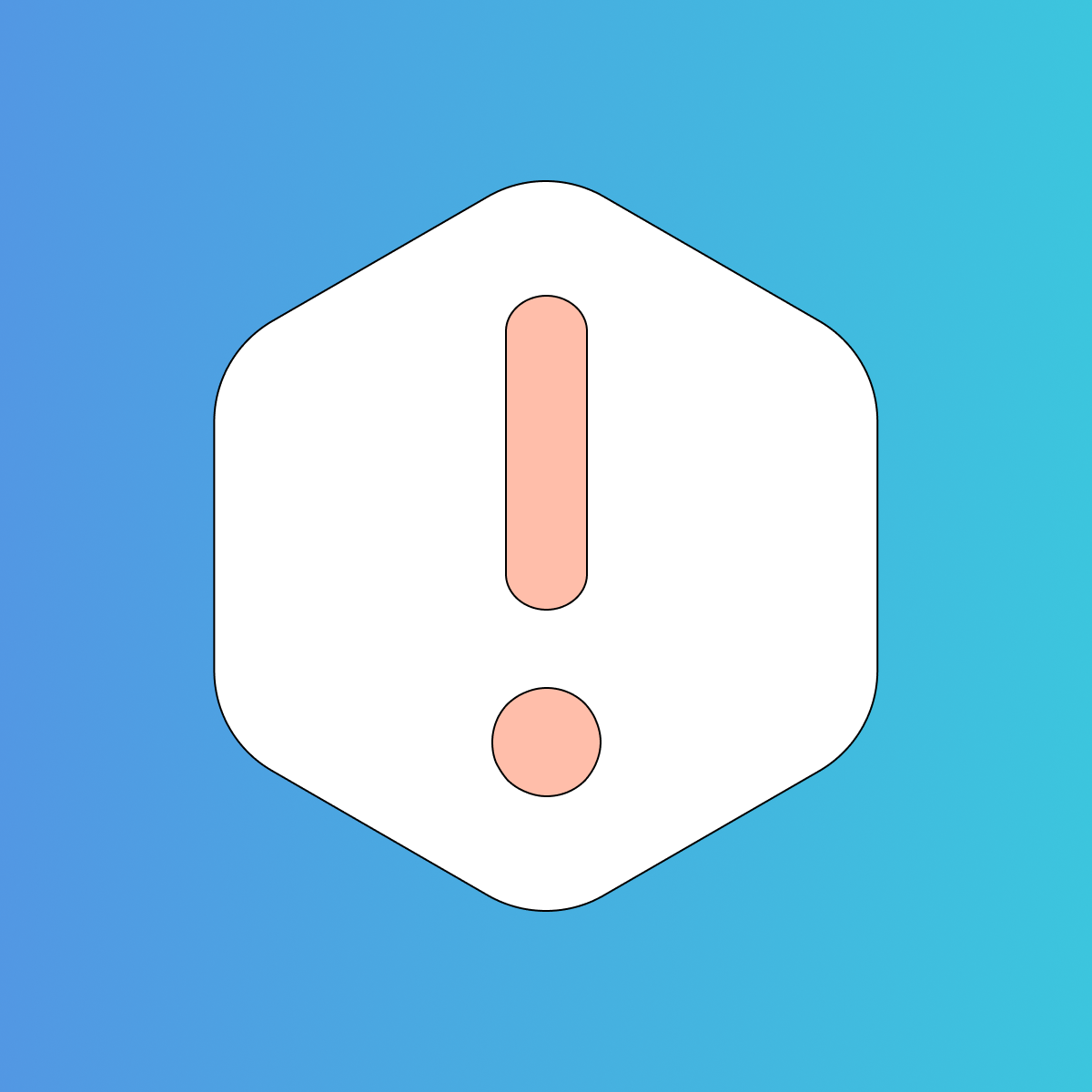 Notify customers based on geolocation, tags, and other rules through custom pop-ups