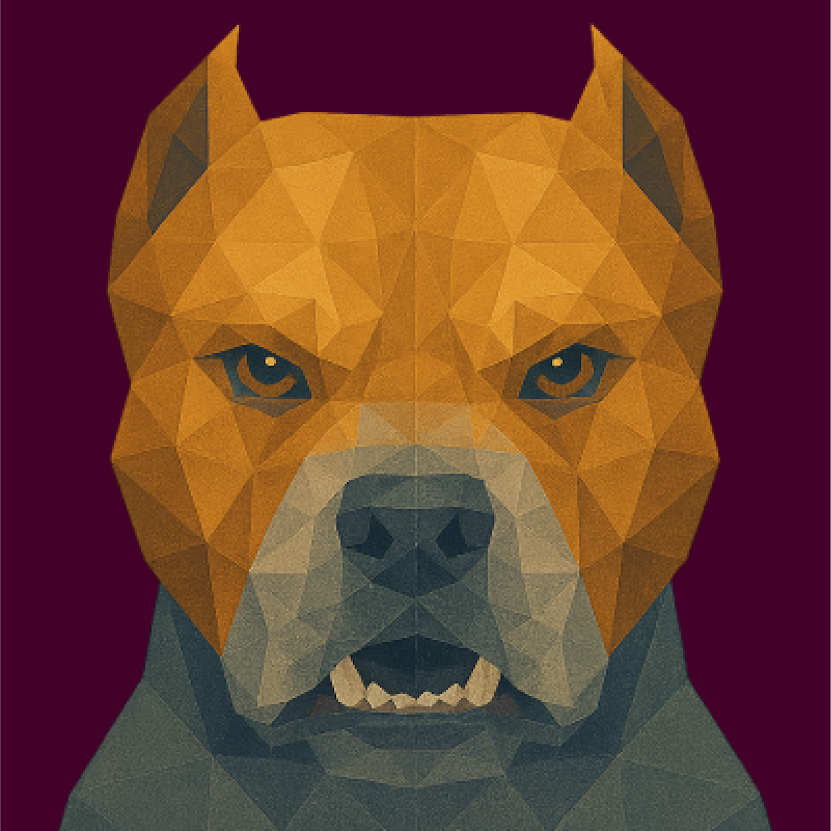 Fraud Hunter is your store’s advanced early-warning system. Using smart detection tools, it