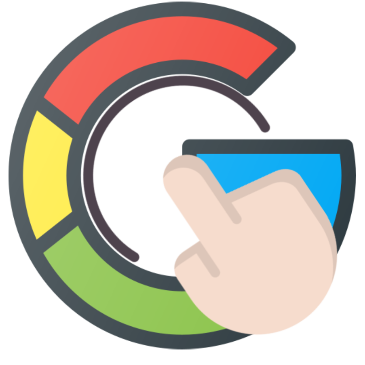 Simplify customer login using Google One Tap for quick and secure access.