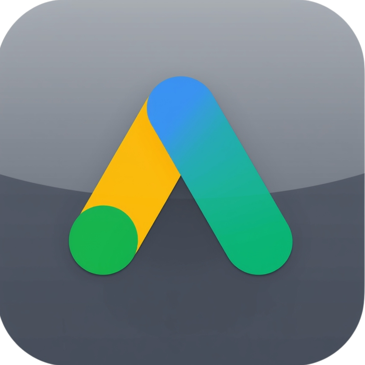 Track Google Ads conversions with ease using accurate event tracking. logo