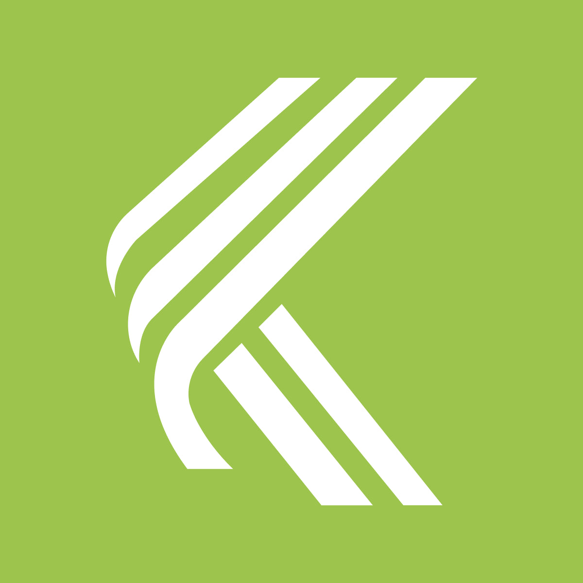 Stop missed calls, prevent COD fraud, cut RTO & automate WISMO with 24/7 AI