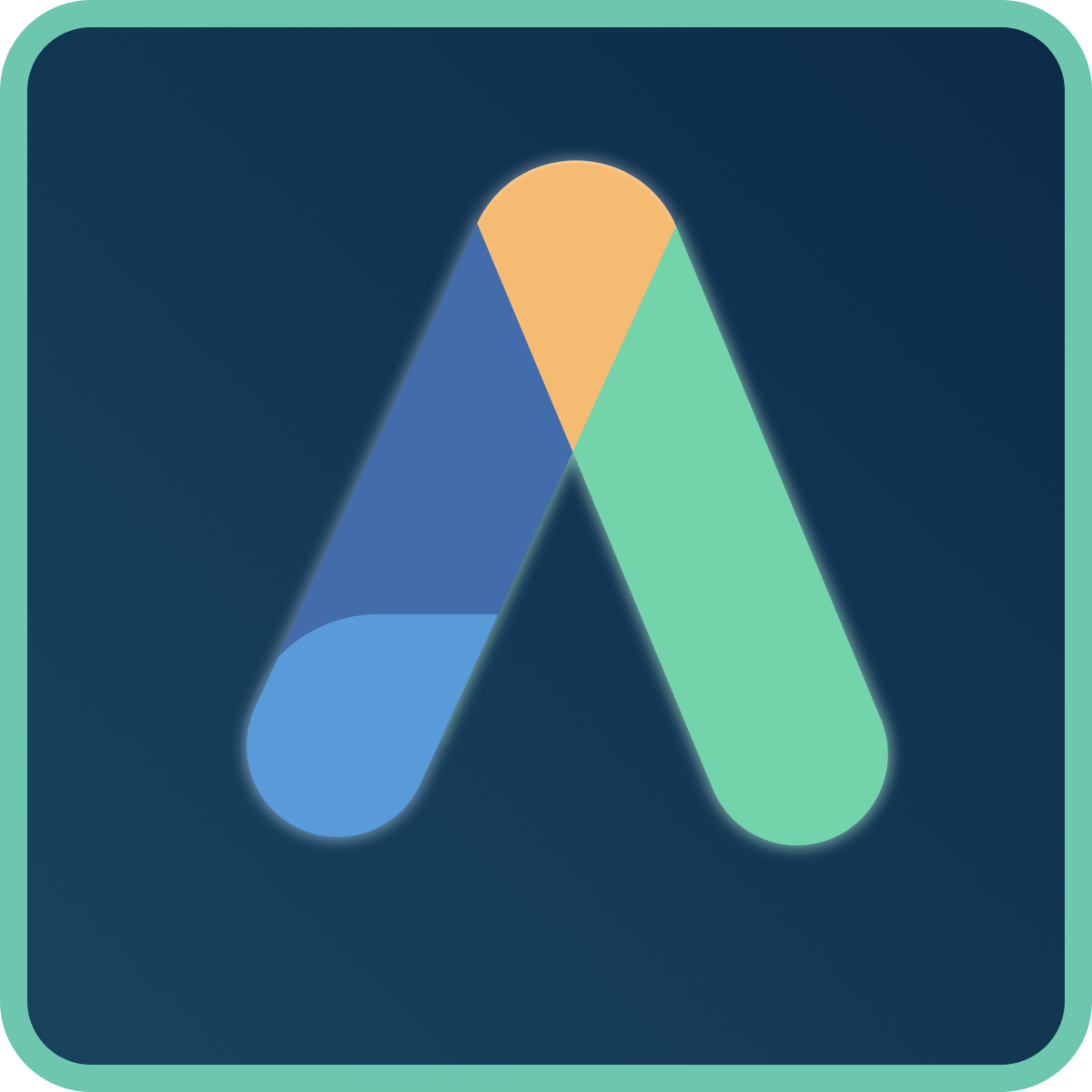 Alius Alerts & Notifications logo