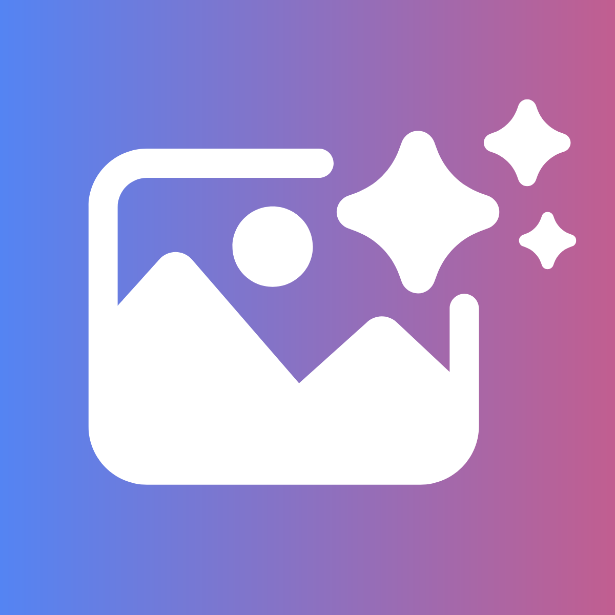 Bulk Image Generator Powered by Powerful AI Model Gemini Nano Banana Pro