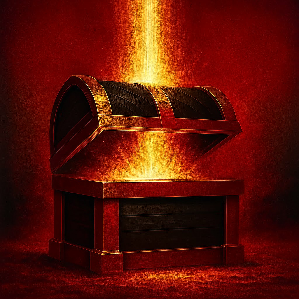 Turn visitors into buyers with gamified lead gen. Invite to play, that reward shoppers for browsing.