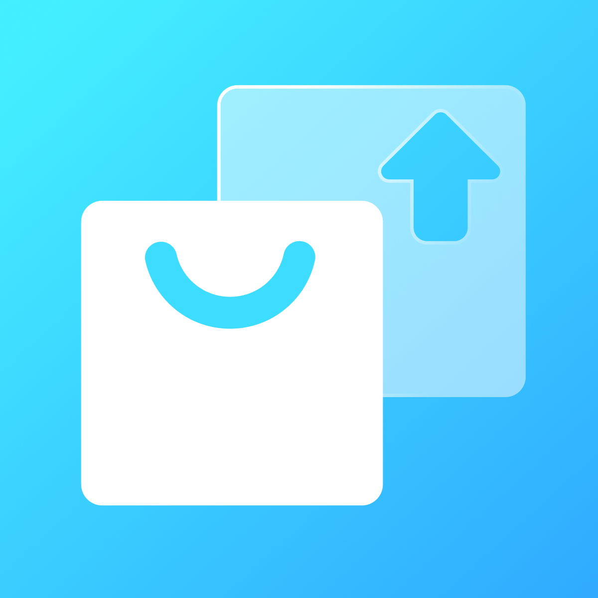 Boosts sales by creating tailored offers with add-ons, pop-ups, upgrade, and analytics