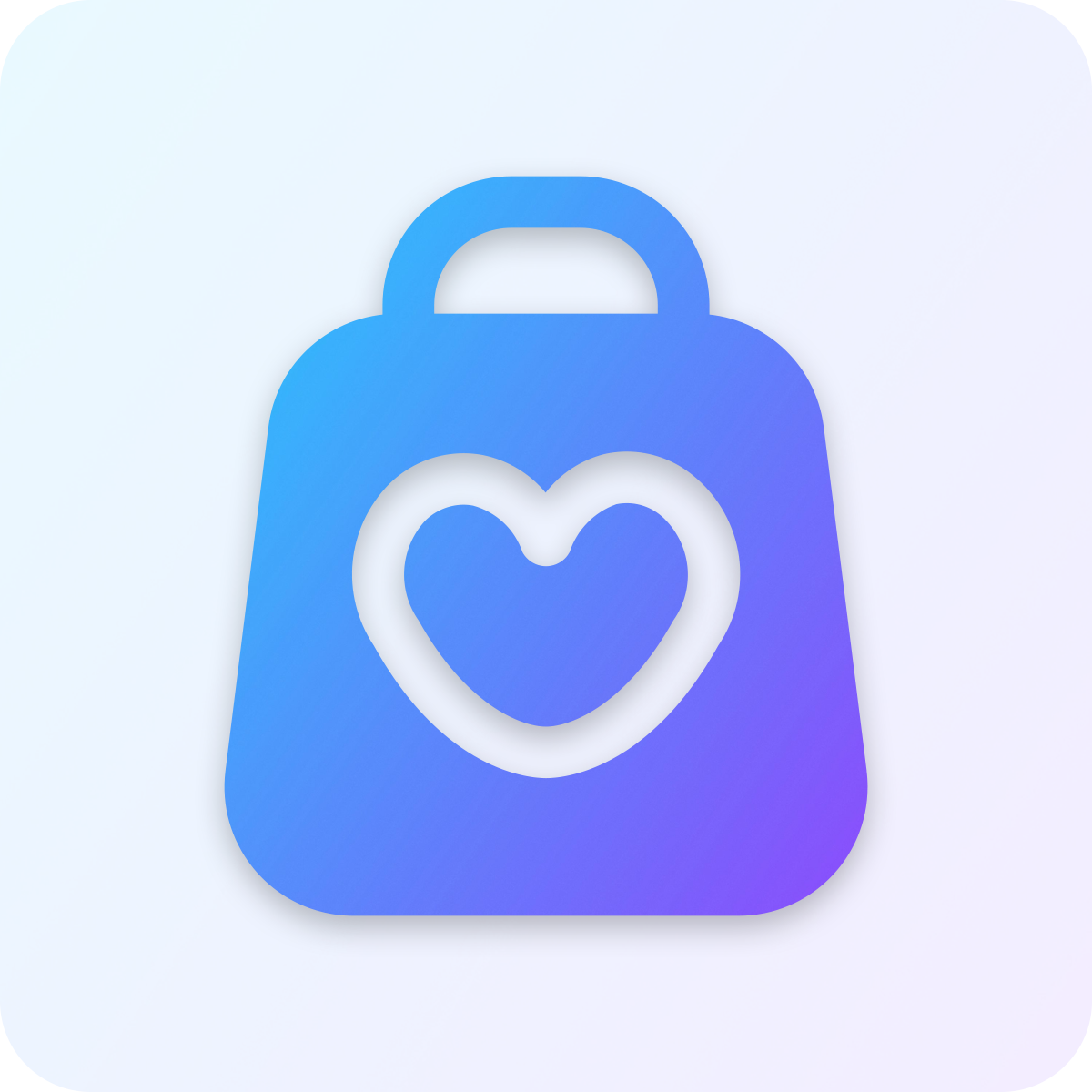 A seamless Wishlist solution to improve customer retention and turn Wishlist into purchases.