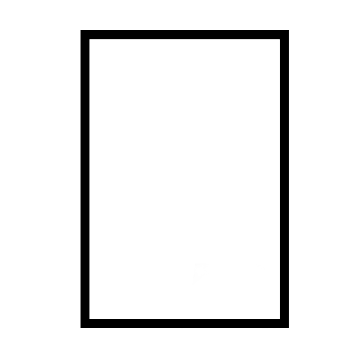 Live 3D previews for wall art in augmented reality. View your artwork on a wall with accurate sizing