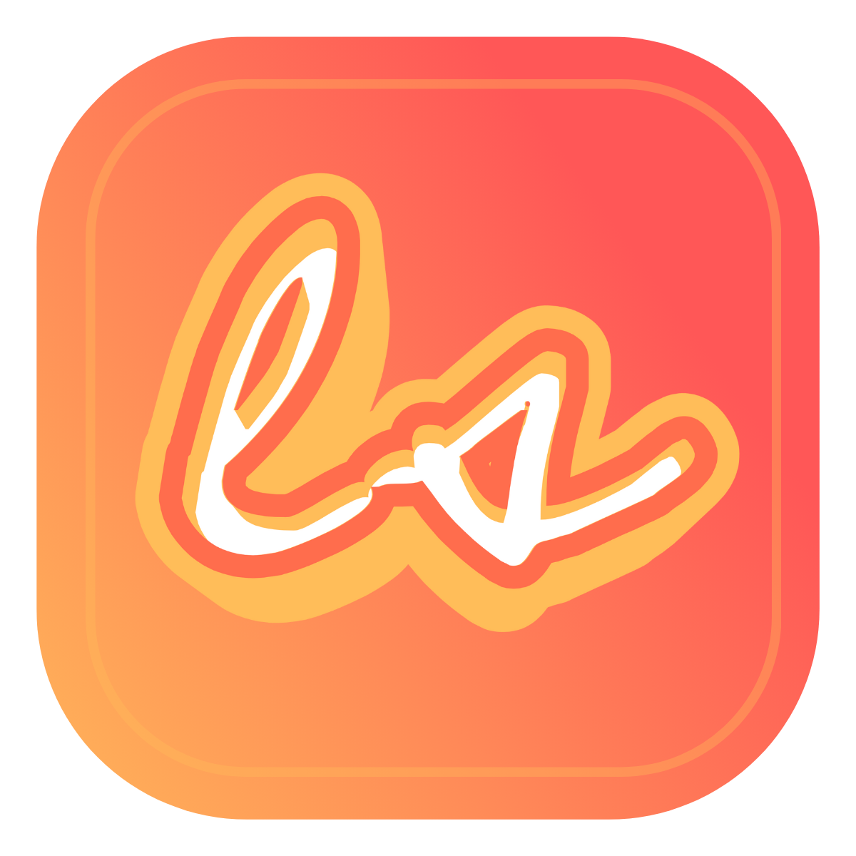 Sync photos and designs from Lightroom, Canva, Figma, and Dropbox directly to Files.