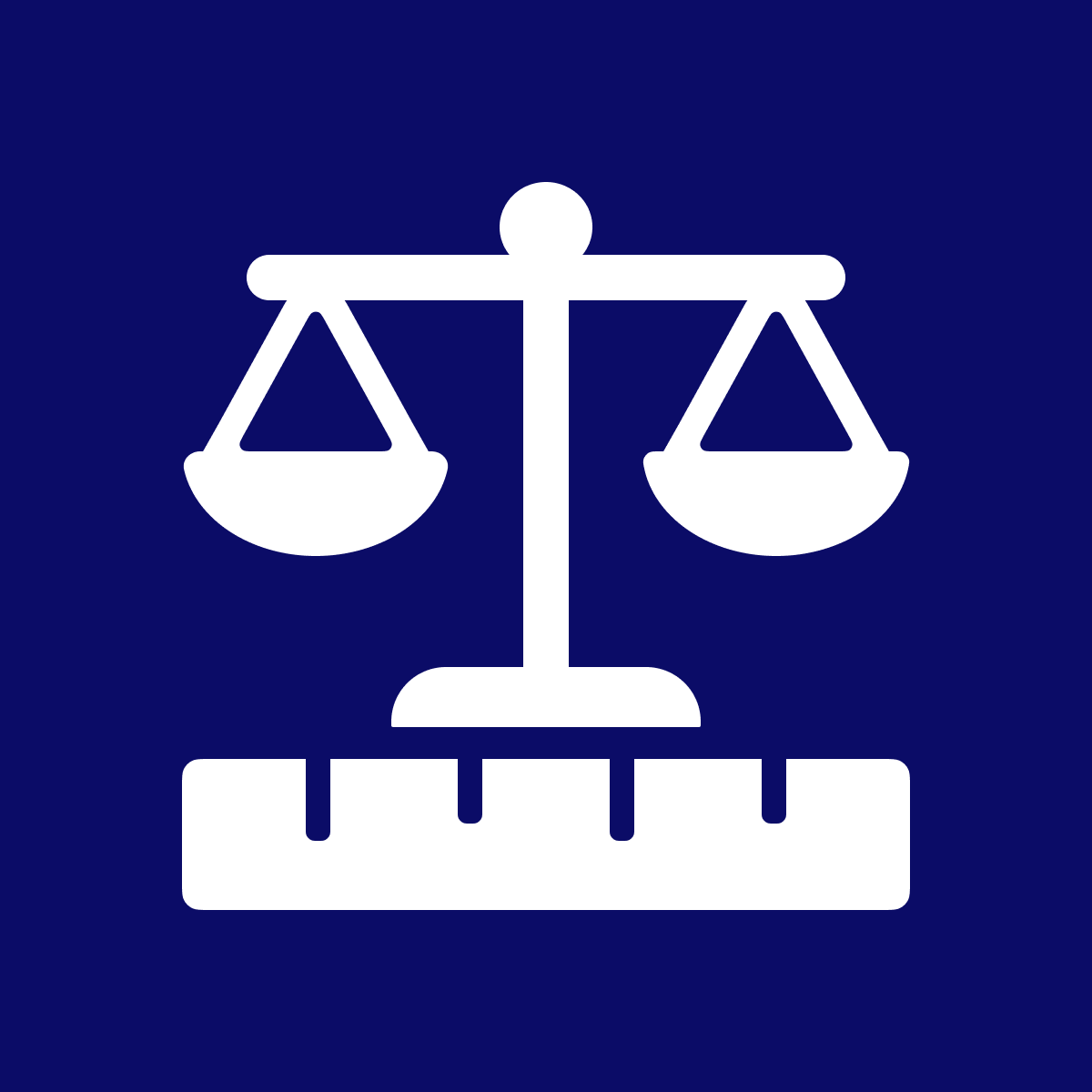 Start selling products by measurement on your Online Store and in-person with POS logo