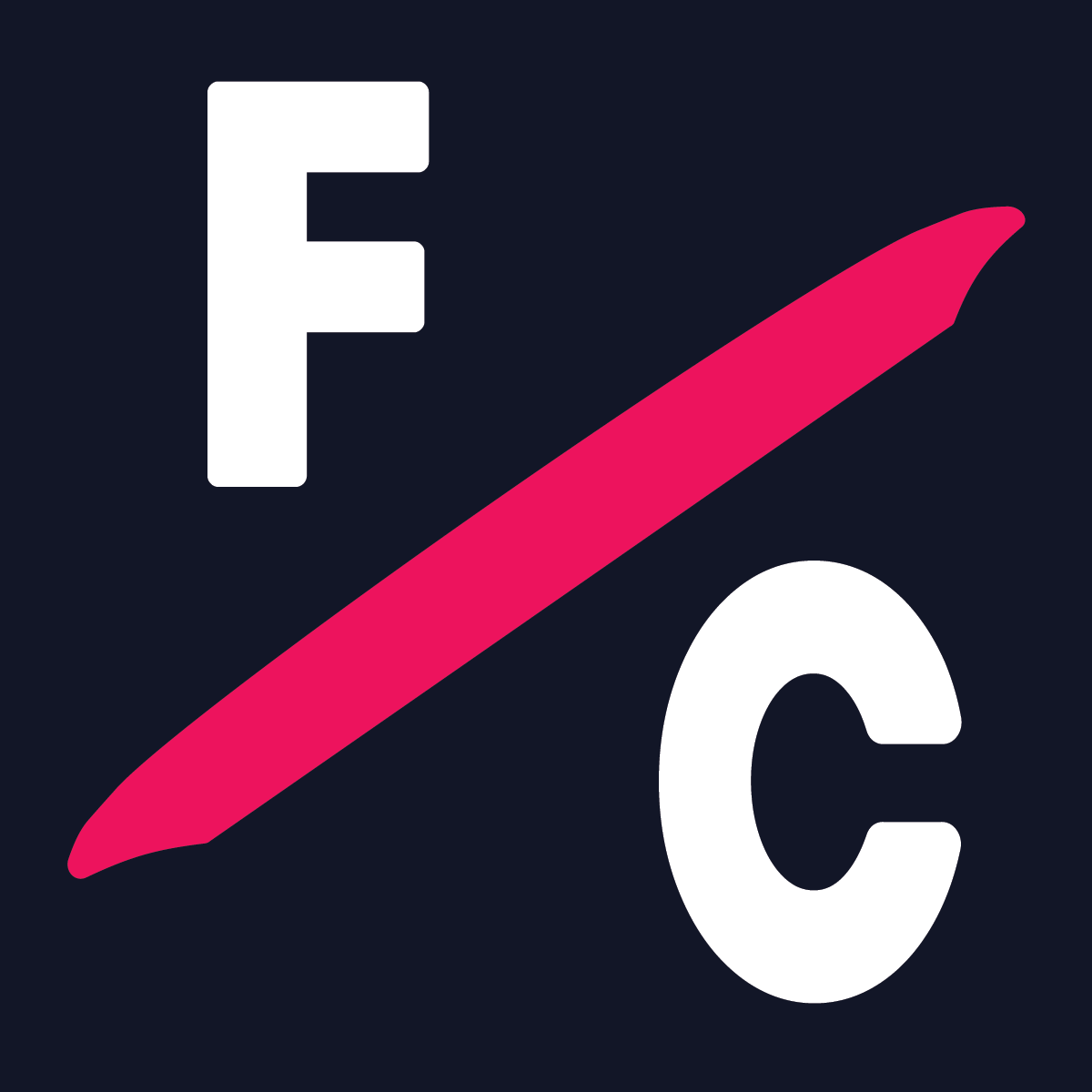 Add disc golf flight charts to your product pages and help customers visualize disc flight patterns. logo