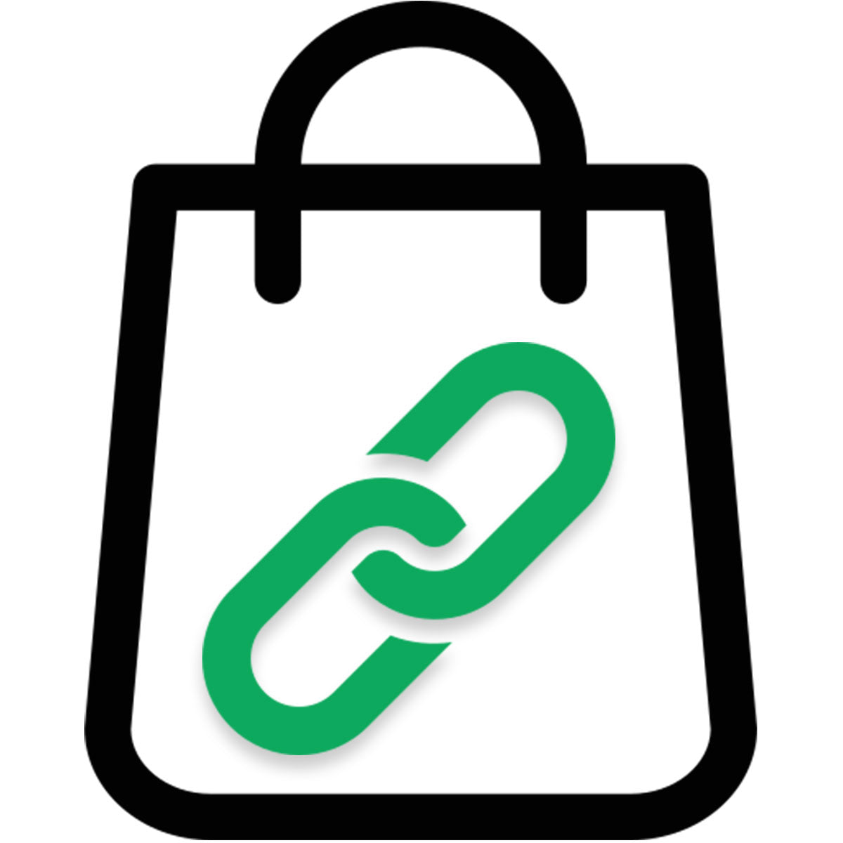 Create Short Links for Affiliate Marketing, Influencer Marketing, Social Media, Email, SMS & Youtube logo