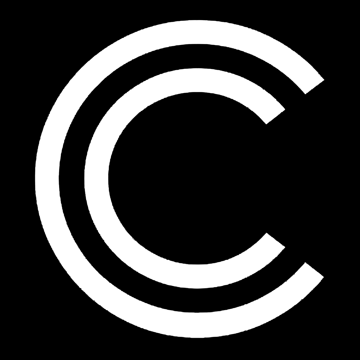 Find perfect wall art with AI-powered visual search and session replay for a seamless experience