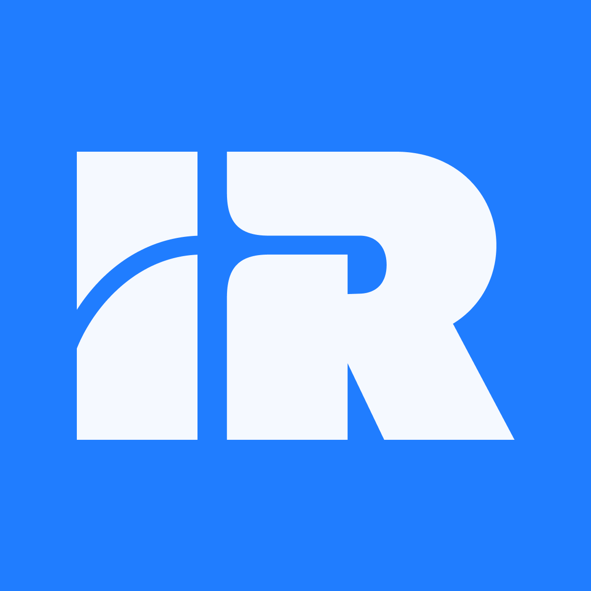 Elevate your online store with precision-driven product content from inriver logo