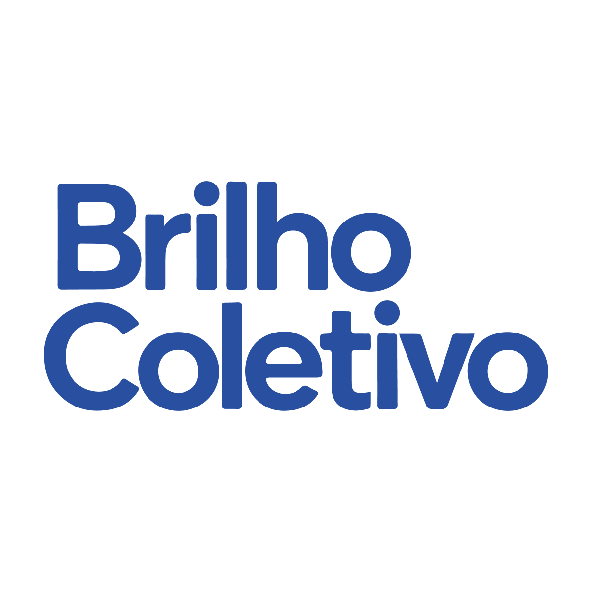 One-stop product fulfillment Branded store operations Chinese products empower global merchants logo