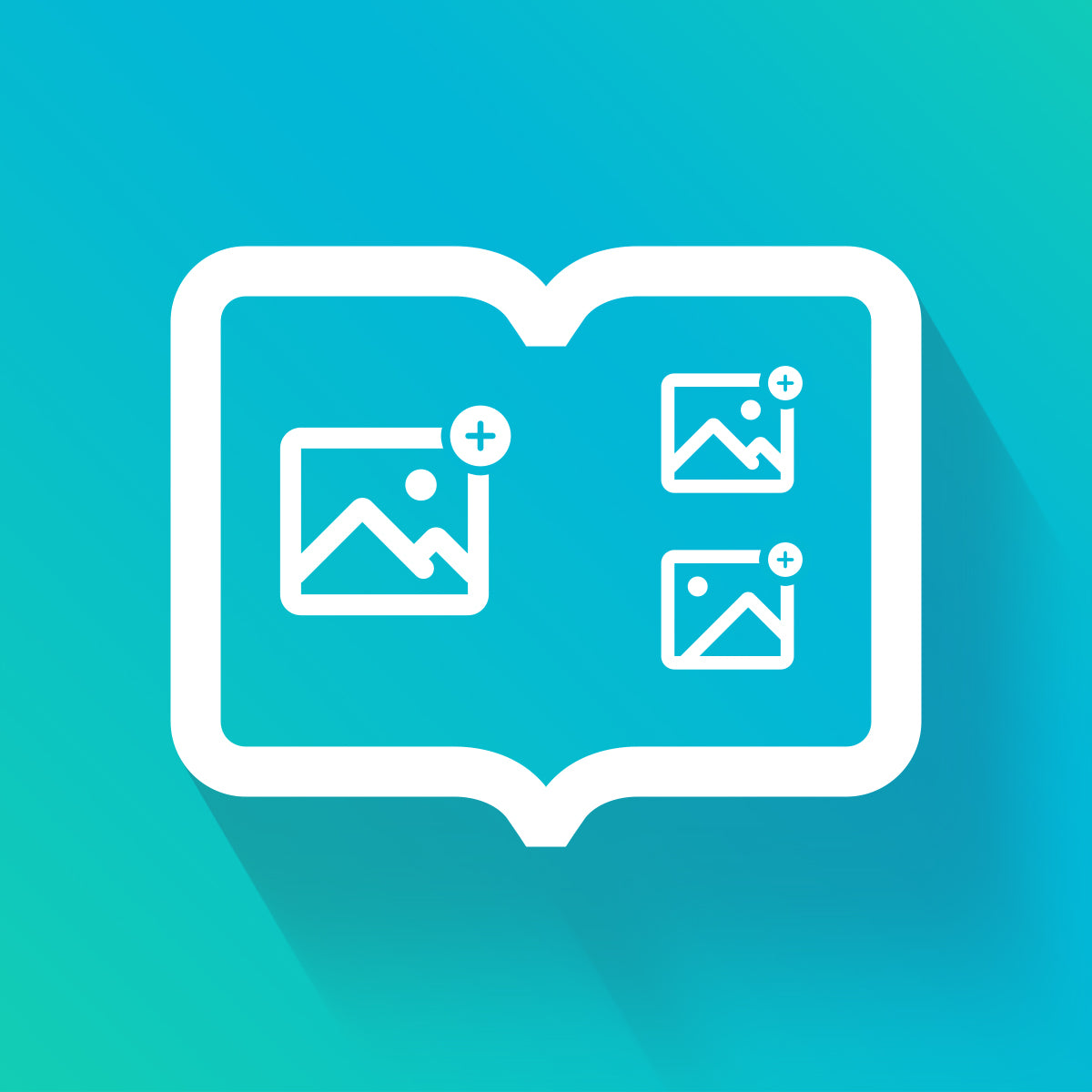 Create stylish, shoppable lookbooks to showcase products, engage customers, and enhance shopping.