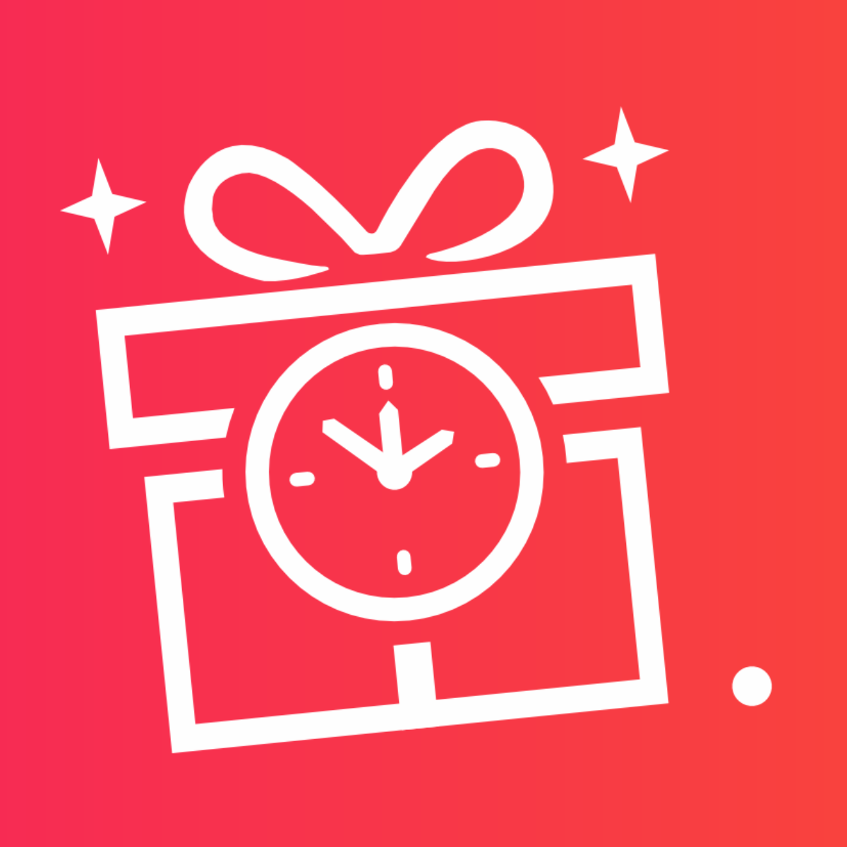 Improve sales with surprise discounts at cart & checkout. Engage visitors and reduce abandoned carts