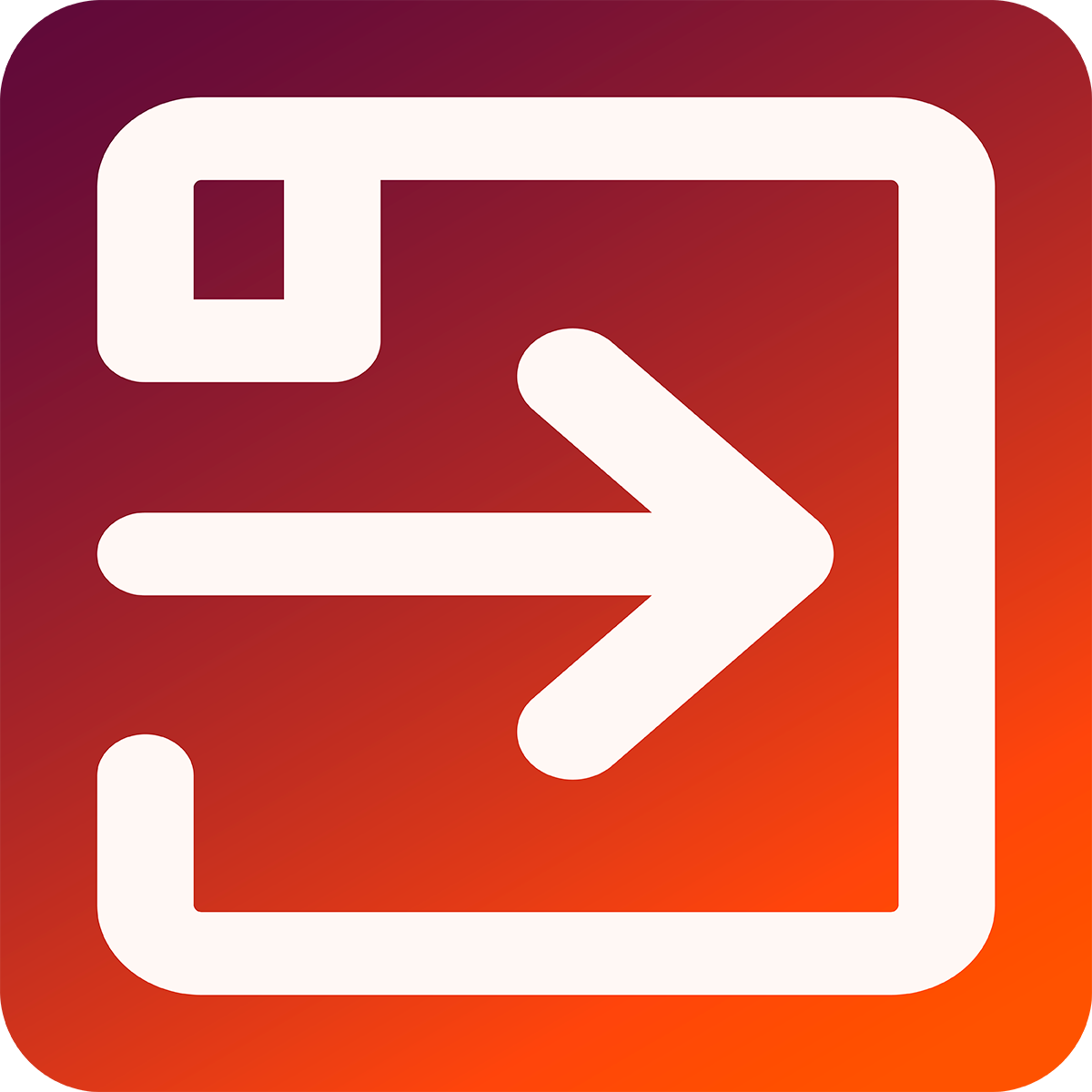 Embed HTML/CSS/Liquid code to any page of your store. With no need to edit your theme templates. logo