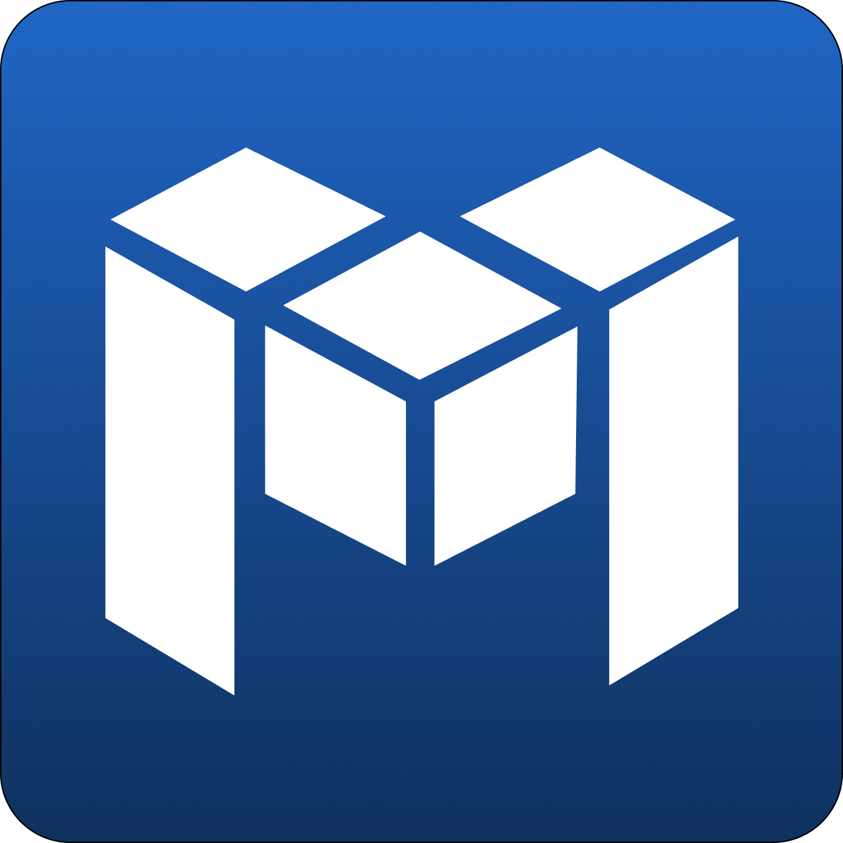 Create unlimited custom options with smart rules to transform any product into made-to-order items.