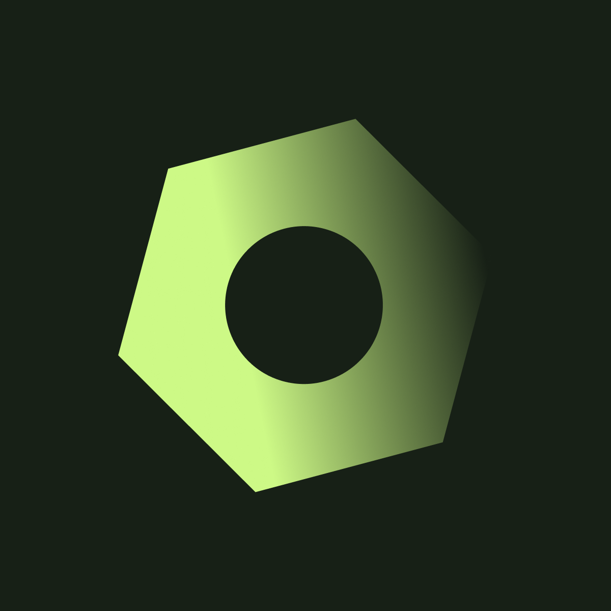 Connect outside data to the native Flow app with webhooks. No-code workflow automation in minutes. logo