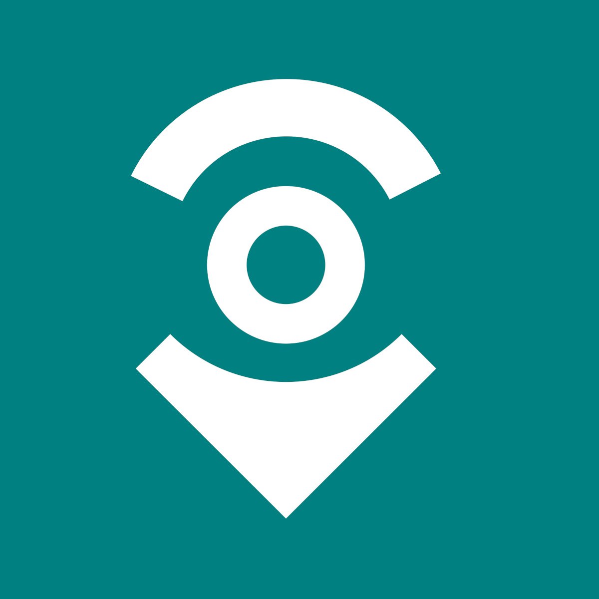 Detect unshipped orders stuck in the warehouse. Get alerts to prevent shipping delays. logo