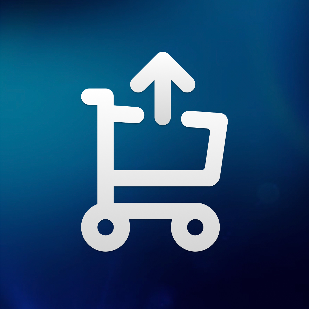 Generate online and in-store revenue with intelligent POS upsells and performance insights