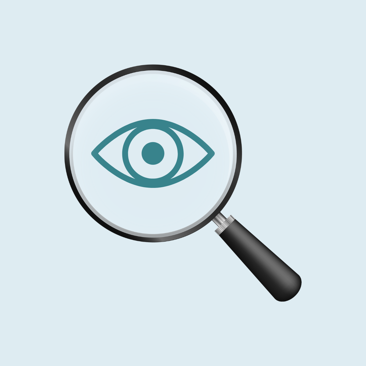 Let shoppers view product details in a customized popup and directly add-to-cart them. logo