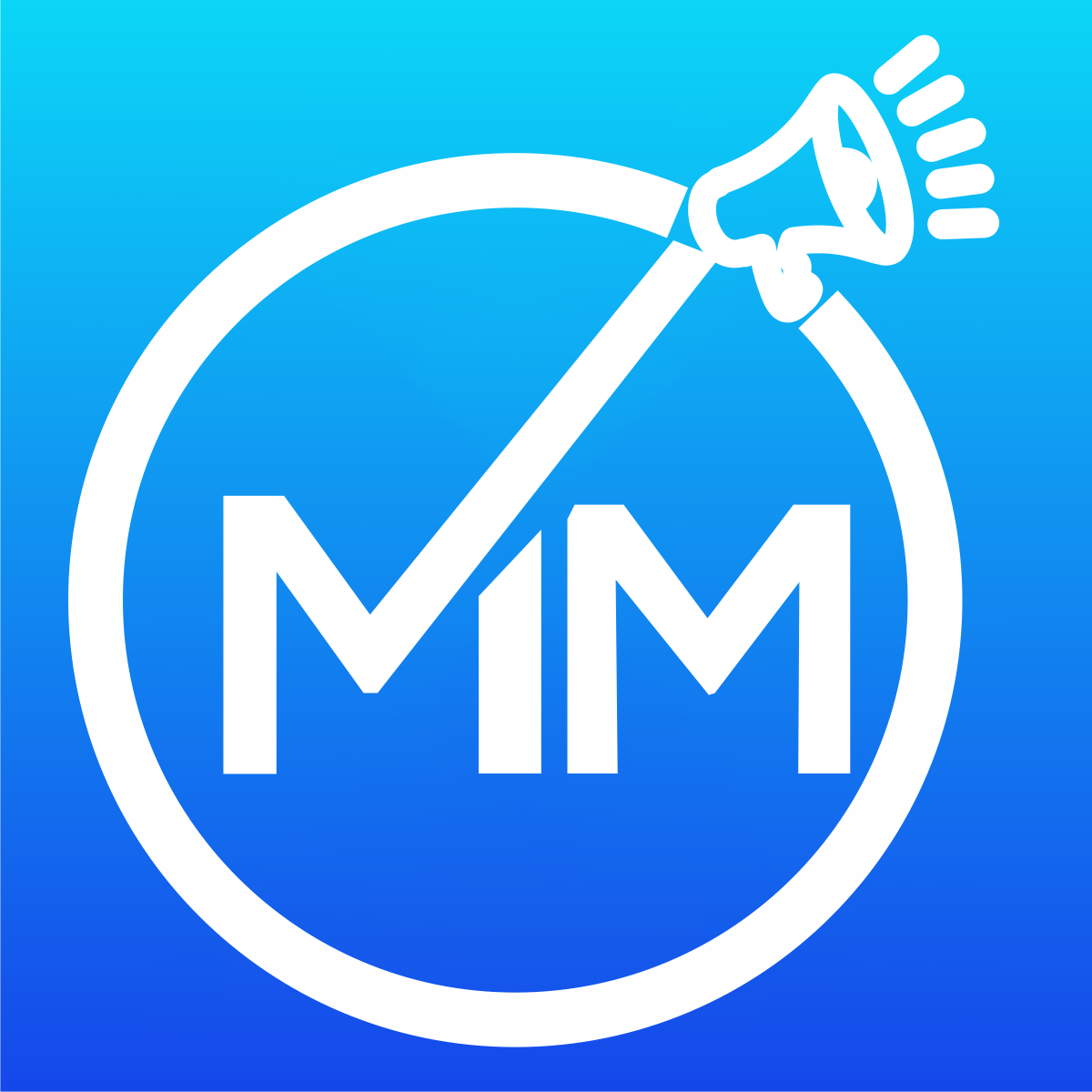 Display animated scrolling messages on your store to highlight offers, updates, or announcements.