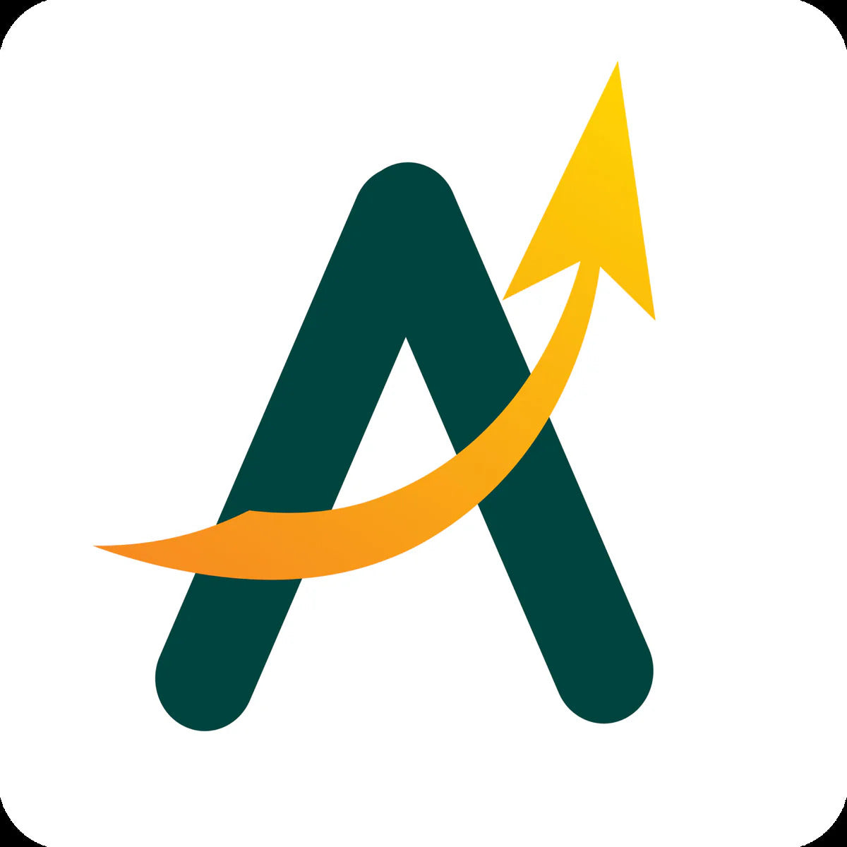 By offering Volume Discount, Free Gift, Quantity Purchase, BOGO, Cart Discount to grow.