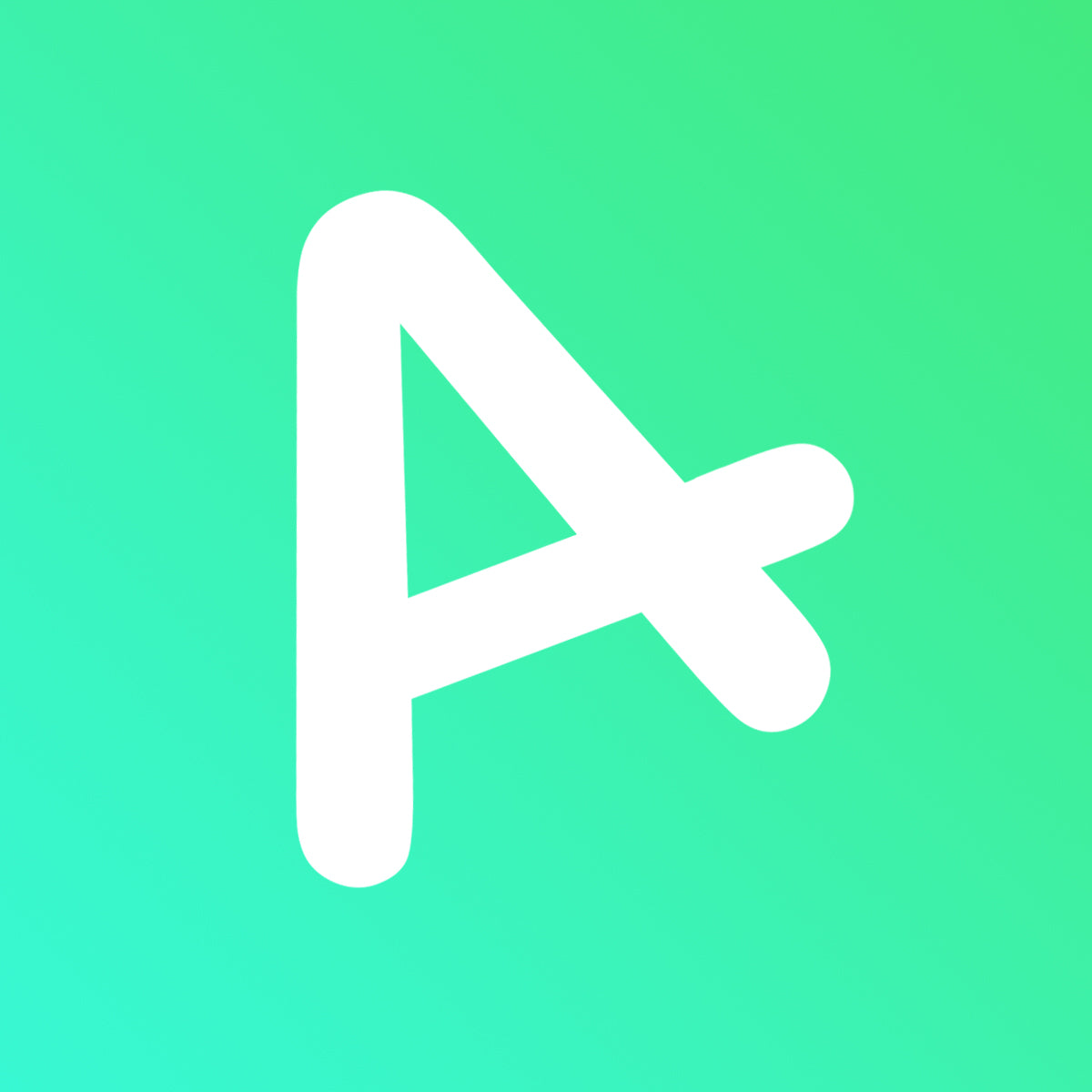 Create referral links, track commissions, set payout settings, manage affiliates. logo