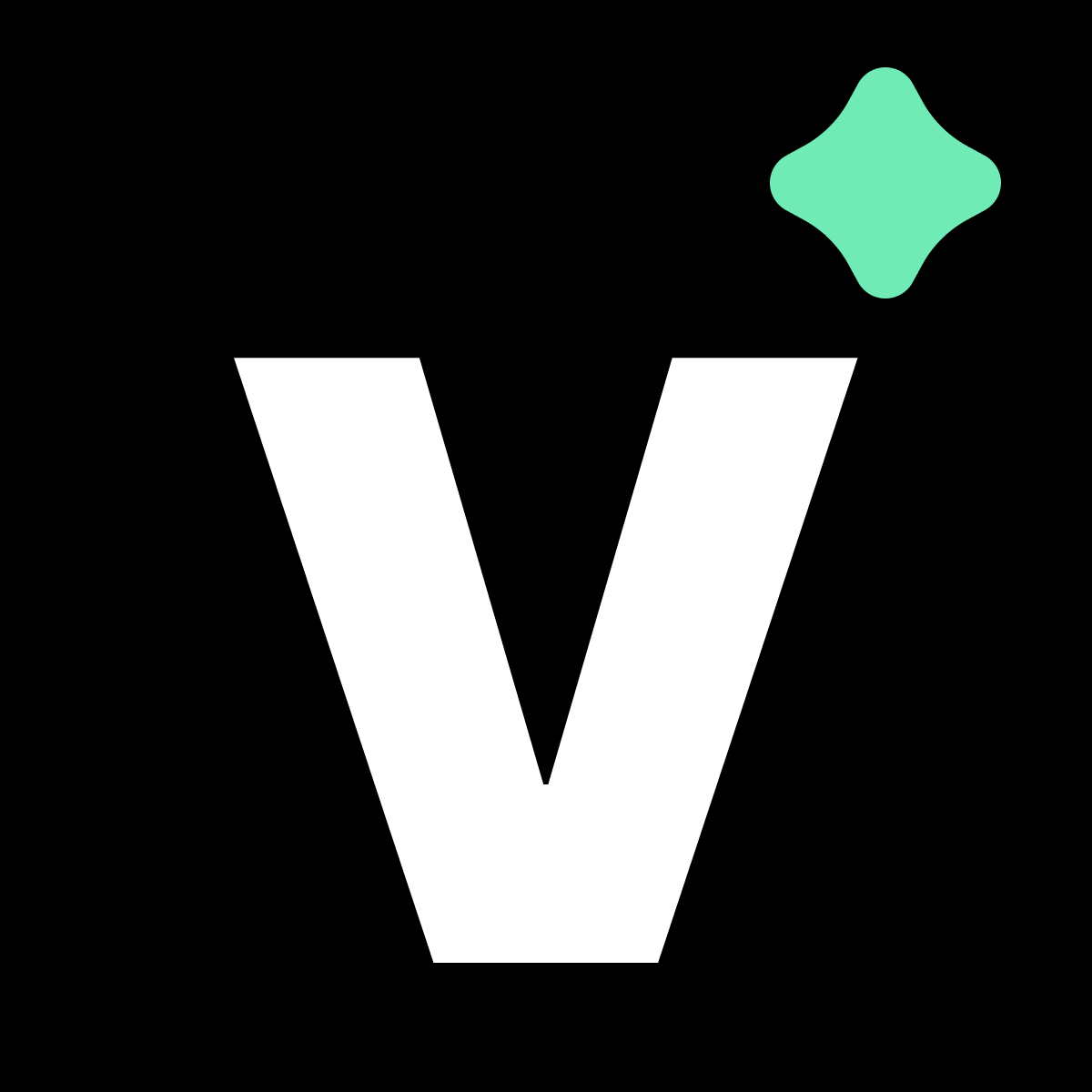 Add logos, descriptions, and details to vendors then display them beautifully across your storefront