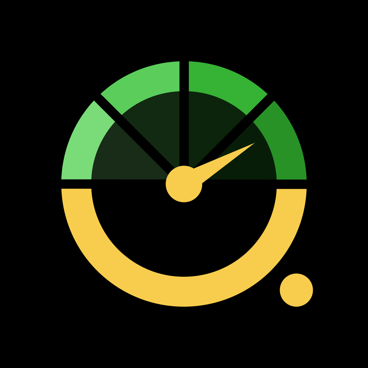 Boost store's SEO with unlimited image, alt text, file name, meta tag optimization & link fixes!