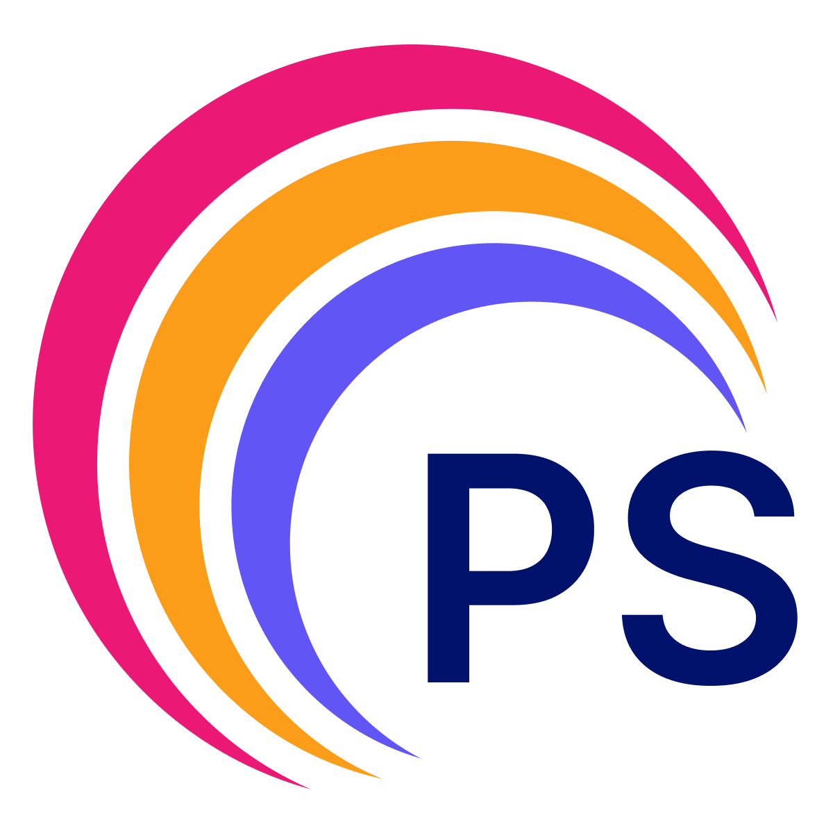 Printseek helps you create and sell custom print-on-demand products.