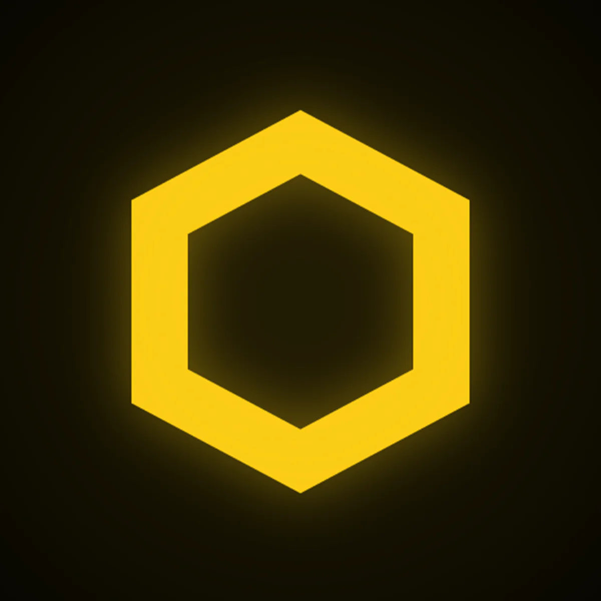 Identify accessibility issues with ease. Make your store more inclusive while growing your audience. logo