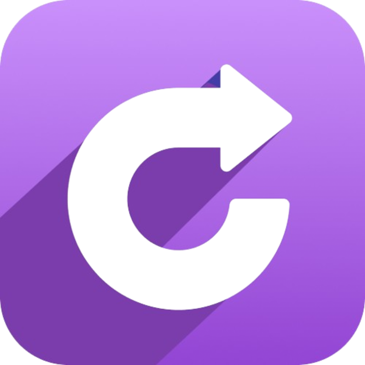 Happier customers, fewer tickets, more sales—with superior order editor to let shoppers edit orders logo