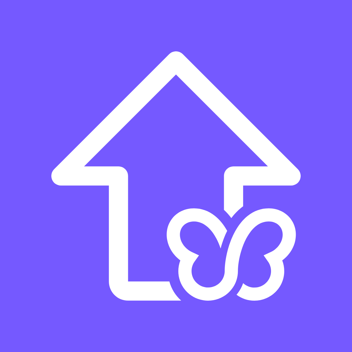 Let users instantly return to the top of any page for a faster, smoother browsing experience.