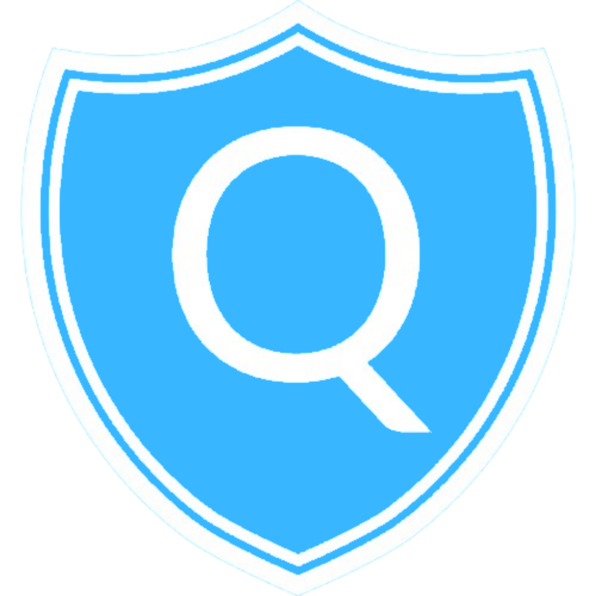 QF Content Guard – Bulk Image Watermark & Content Protection