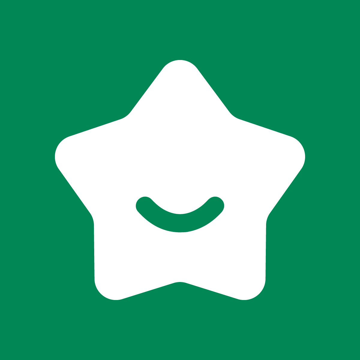 Collect more feedback with smart email requests, beautiful review widgets, and built-in rewards