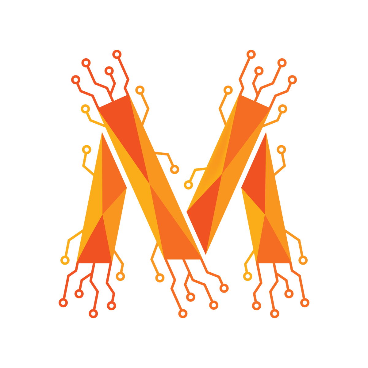 Turn product photos into short, seamless videos. Attach them to product pages in one click.