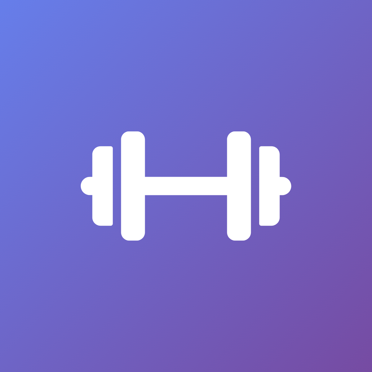 FitNumbers adds on-brand health calculators to your store. Help shoppers decide faster.