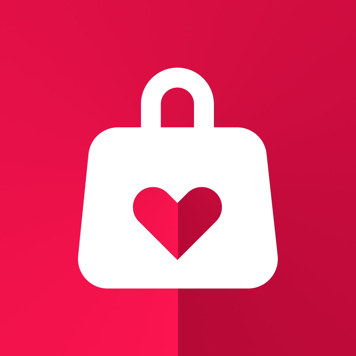 Create Product Bundles, BOGO Offers & Quantity Discounts – No-Code Setup, Boost AOV Fast logo