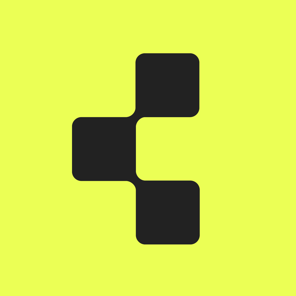 Supercharge your checkout with upsells, custom fields, discounts, cart validations & more logo