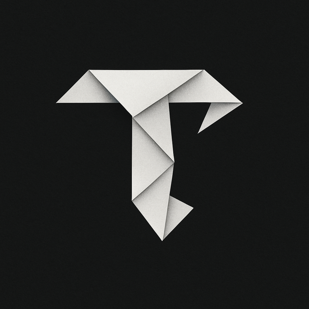 Easily display customizable product offers, promotions, and payment options on product pages. logo