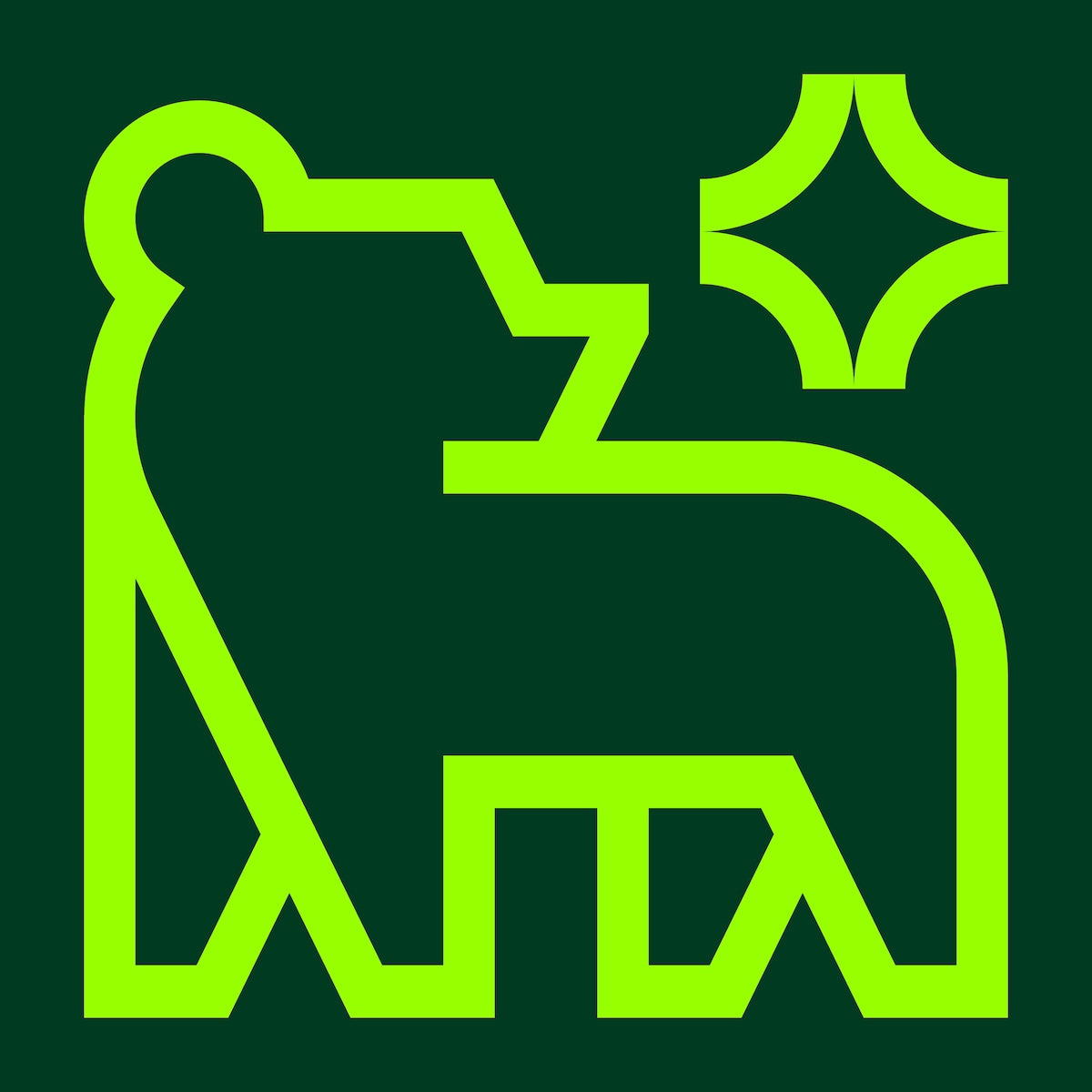 AI Phone Agent answers calls into sales with smart product suggestions and a voice concierge.