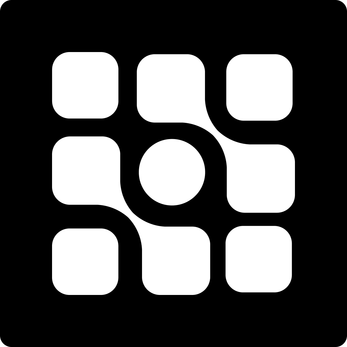 Product Designer: Print-Ready Text, Images, Emojis & Laser-Etch Live Preview