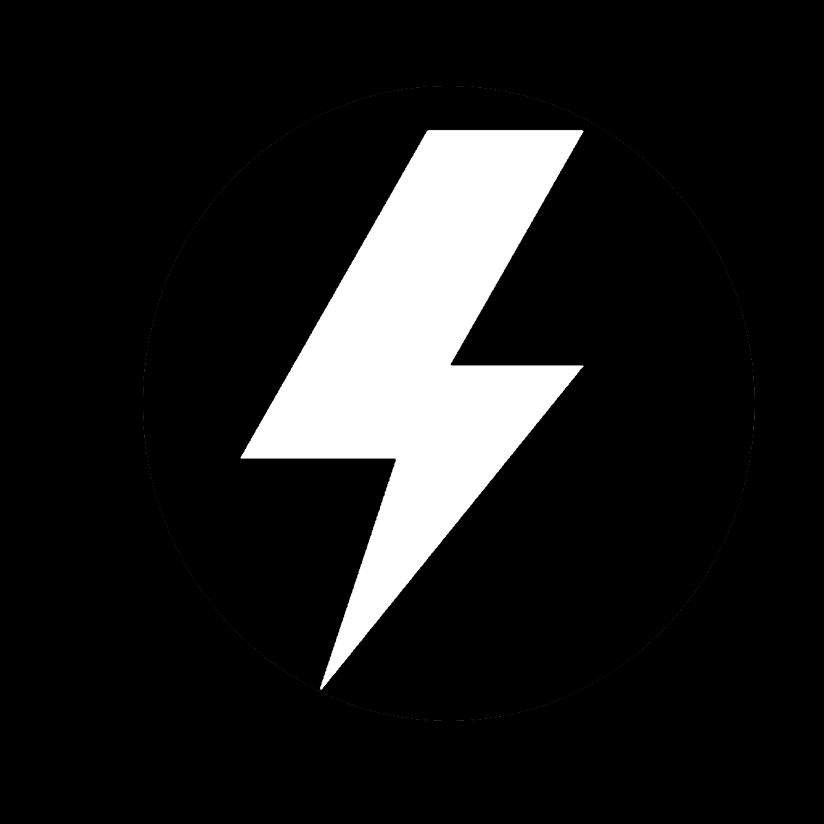 Optimize your store effortlessly with scanning tools, issue detection, and inventory monitoring.