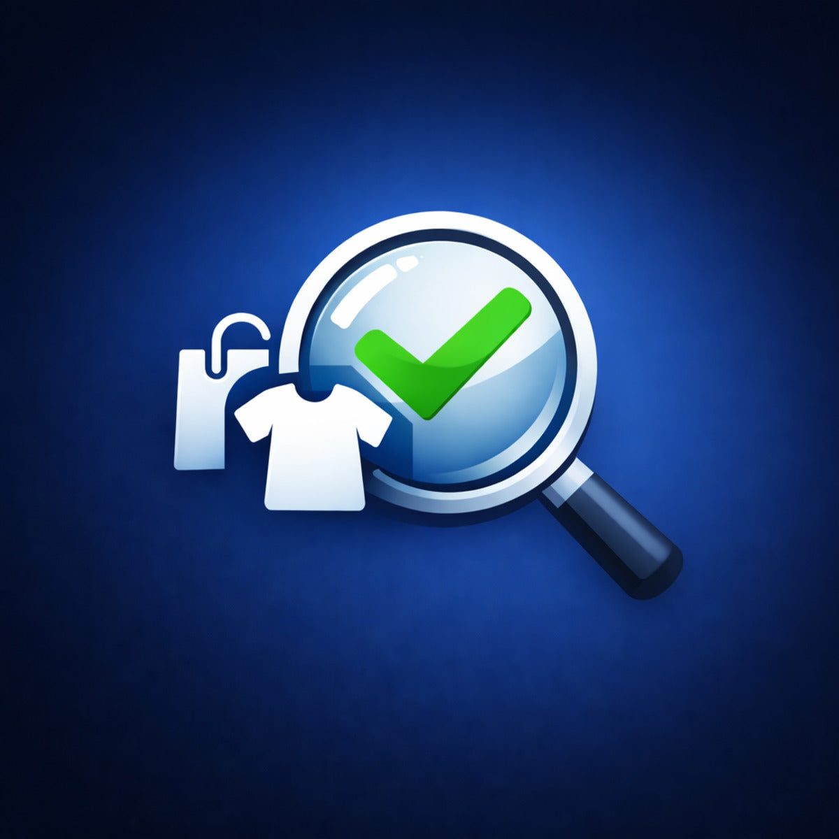 Find drafts, out-of-stock, and incomplete products. Archive them manually or schedule automatic scan