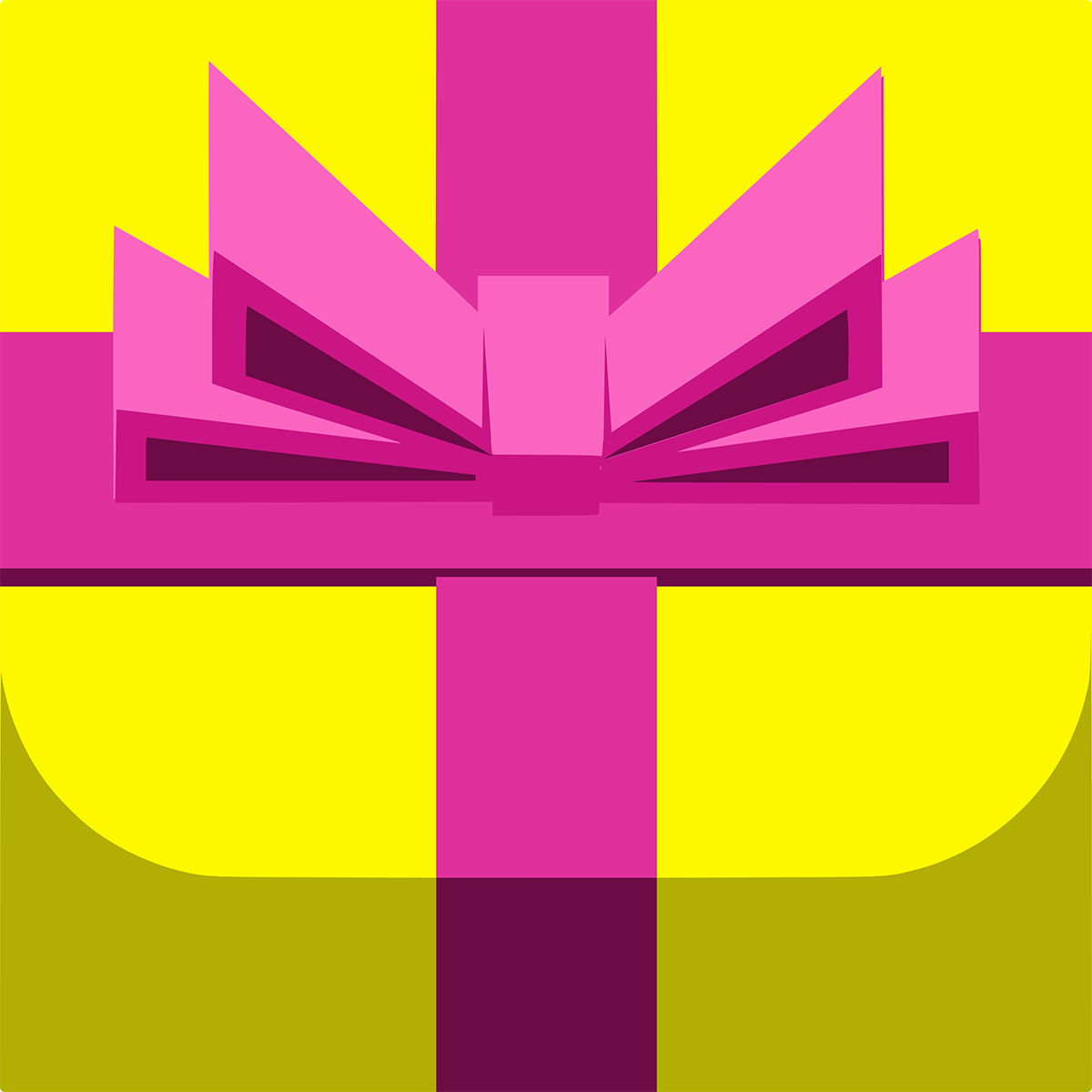 AppHero: Free Gift Upsell BOGO logo